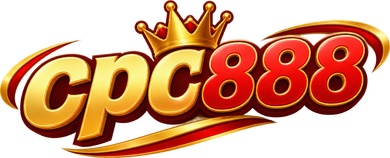cpc888 logo